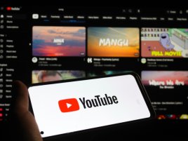 YouTube zavádí stahování videí zdarma, ale s omezeními a mizernou kvalitou