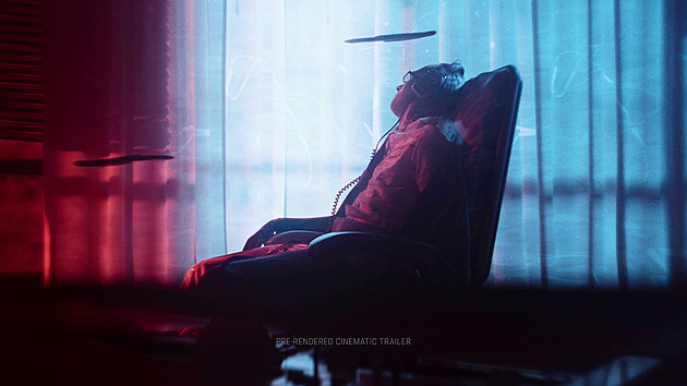 Kéž byste na tom prodělali co nejvíc peněz. Nová hra vyvolala hněv fanoušků