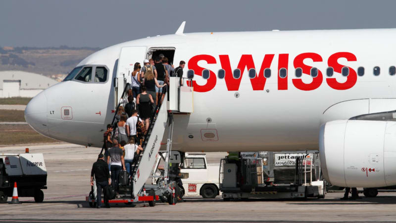 Ženatý byznysmen sexuálně napadl 15letou dívku, kvůli šoku nekladla odpor. Vyvázl s podmínkou