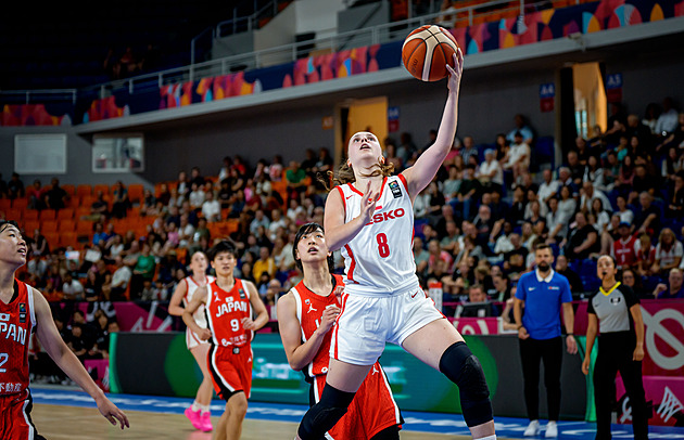 Jak rivalky skládají kádry: I Hradec hledal v cizině, více příchodů zatím hlásí Trutnov