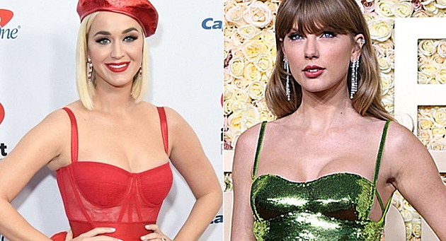 Co udělaly známé hvězdy, aby si udržely své milované protějšky