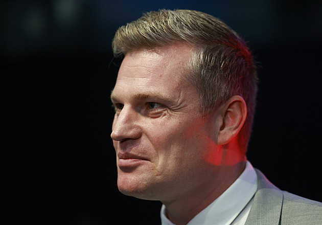 Turek dostal pokutu osm tisíc za jízdu bez dálniční známky