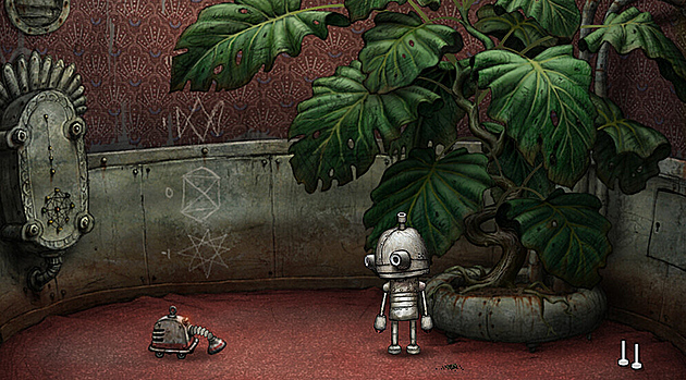 Stahujte zdarma legendární českou hru a vtipné kooperativní závody