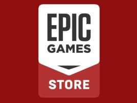 Epic rozdává zdarma dvě hry, které potěší hráče adventur a závodních her