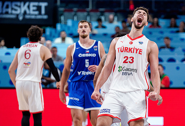 Trenére, vy jste mi nerozuměl! Sengün měl blízko k unikátu, ale byl vystřídán