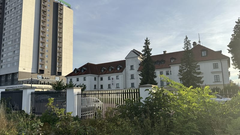 Roubal, Mrázek i záchod ucpaný mrtvolou. Člen mordparty poodhalil detaily o místech vražd