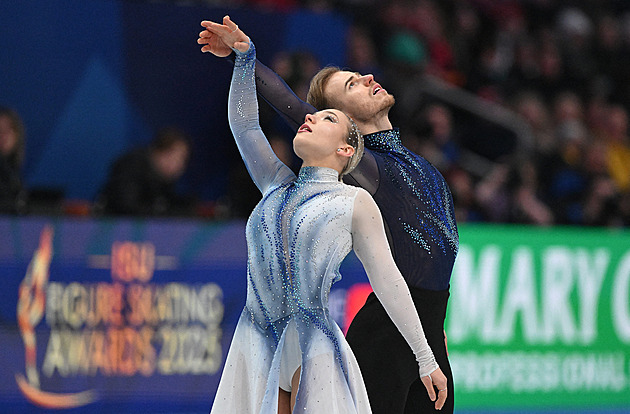 Těšte se na dvě atomovky. Změnili jsme pohled na závodění, hlásí Taschlerovi