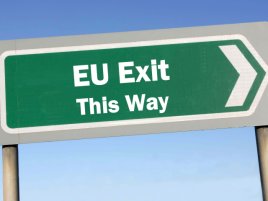 Odpor proti unijnímu šmírování šifrovaných zpráv sílí: Rozhodnutí padne v říjnu