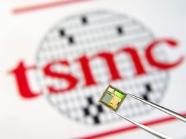 Rozběhnutí 1,4nm výroby TSMC vyjde na >$49 miliard. Kdo z konkurence na to má?