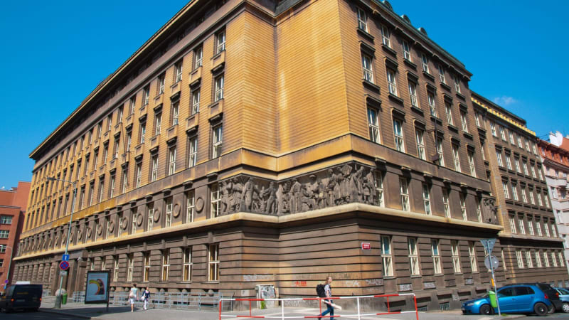 Zelená pro Stačilo! a SPD: Pražský městský soud zamítl návrh na zrušení jejich kandidátek