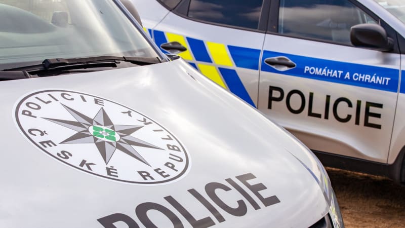 Tragický konec pátrání po fotbalistovi z Havířova: Policie našla po dvou týdnech hráče mrtvého