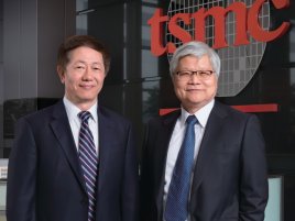 TSMC zvažuje až 10% zdražení výroby, aby kompenzovala americká cla