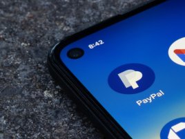 Zranitelnost ve WordPress pluginu umožňovala krádež e-mailů i hesel