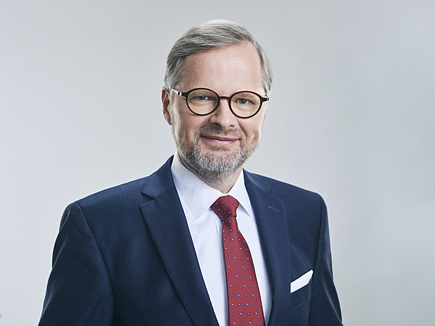 KOMENTÁŘ: Babišův Green Deal už začíná dohánět Česko, píše Fiala