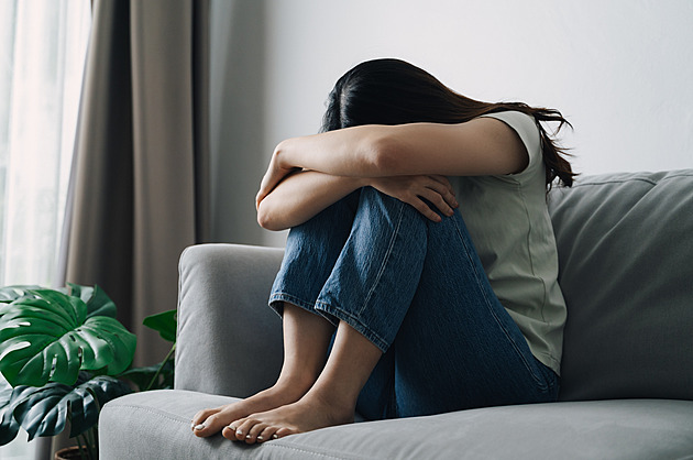 Sebevražednost Čechů je nad průměrem EU. Skutečná bilance bude ještě vyšší