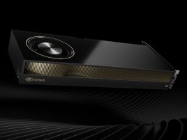 Nvidia RTX 5090 a RTX PRO 6000 trápí bug, za vyřešení je odměna $1000