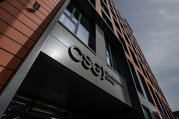 CSG Defence vstupuje do partnerství 4iG a Rába, získá podíl v maďarském výrobci