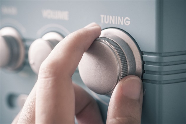 Spory o roli Českého rozhlasu. Je ohrožena rovnováha, varují komerční rádia