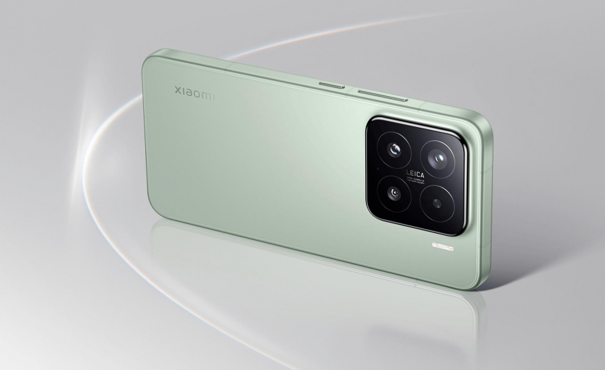 Známe parametry Xiaomi 16. Těšte se na sympatický kompakt s neuvěřitelnou výdrží