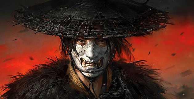 Oslavovala vraždu Charlieho Kirka, okamžitě přišla o práci. A nebyla jediná