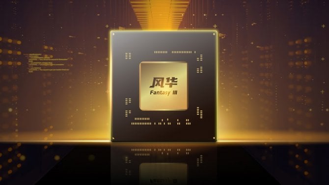 Inovace, nebo následování Intelu do slepé uličky? První čínské GPU s podporou ray tracingu je hodně zvláštní