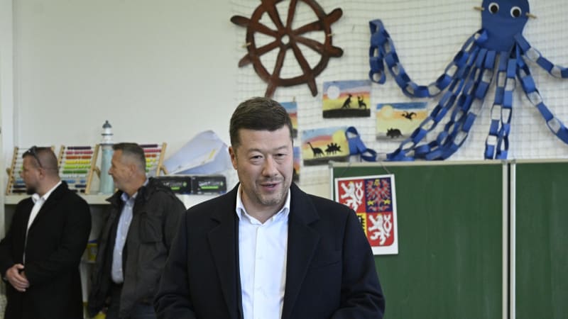 Kdo utratí nejvíc peněz za jeden hlas? Nejdražší má SPD, nejlevnější naopak ANO