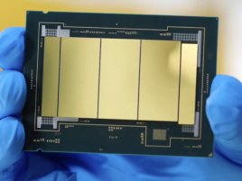 Intel chystá konkurenta Threadripperům, 86jádrový Granite Rapids-WS