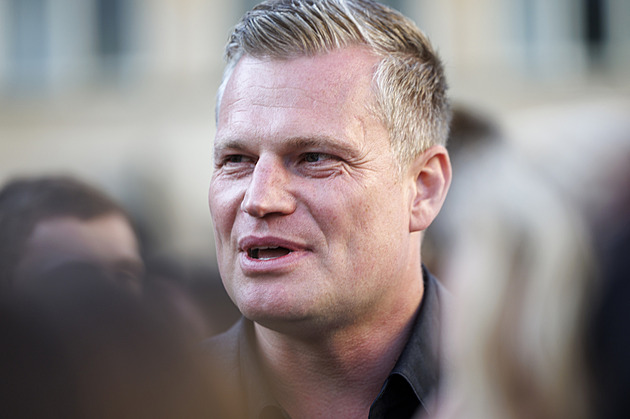 Nenavrhujte Turka na ministra zahraničí, žádá Babiše romská platforma