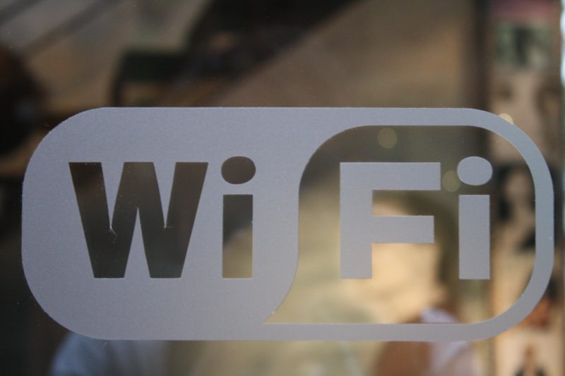 Wi-Fi 8 v prvním úspěšném testu. Prioritou překvapivě není rychlost, ale stabilita