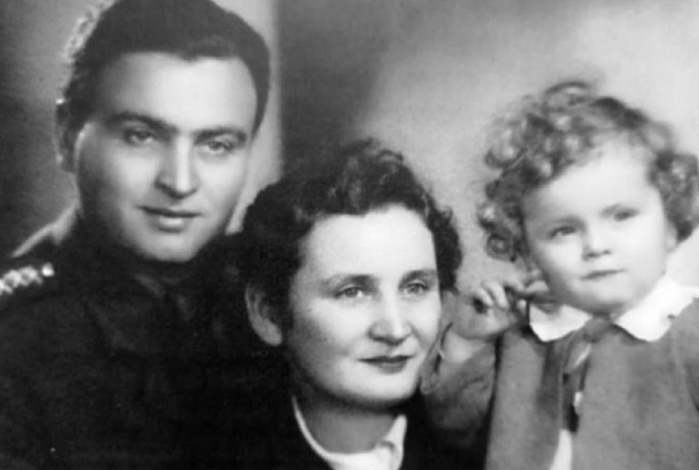 Kat dostával za popravu čtyři tisíce, oběti komunistů umíraly i 25 minut