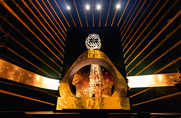 Limitovaná edice oslavila rok kreativity v Miláně