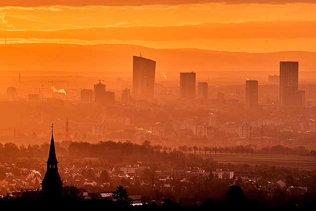 Karta se obrací. České a polské firmy skupují své německé konkurenty