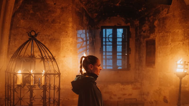 Zrádce 2 vyhrála Mia. Věrné úplně oklamala, vítězka bere přes milion