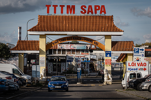 Obchod v Sapě skladoval víc než půl tuny pyrotechniky, inspekce ho zavřela