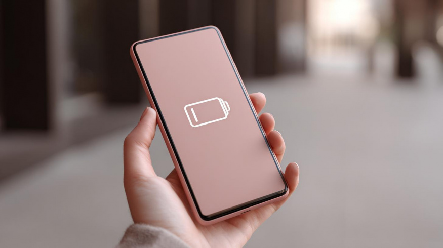 Telefon jako powerbanka? Xiaomi chystá „žiletku“ s 10 000 mAh, velké plány má i Honor