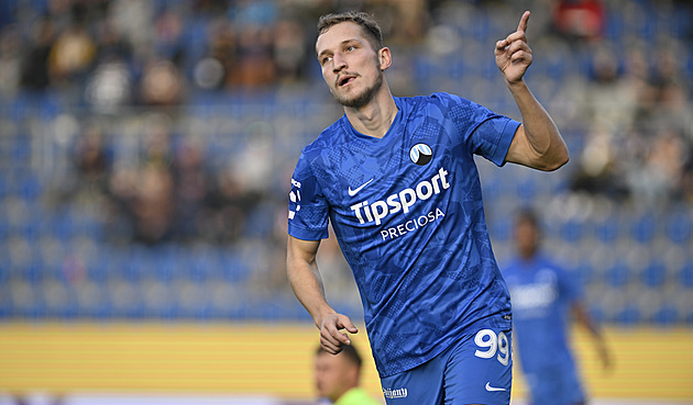 Liberec se dere vzhůru a chce úspěch. Udrží přes zimu tým pohromadě?