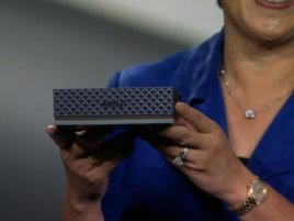 AMD uvádí Ryzen AI Halo, alternativu k Nvidia Spark s lepším poměrem cena/výkon