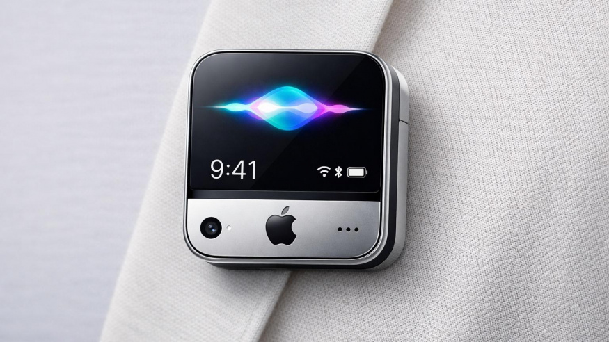 Apple se musel zbláznit: má chystat projekt, na kterém si ostatní vylámali zuby