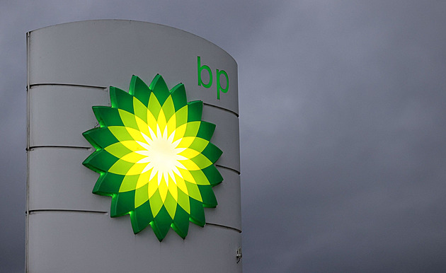 USA povolily čtyřem firmám z Evropy těžit ve Venezuele. Rusku investice zakázaly