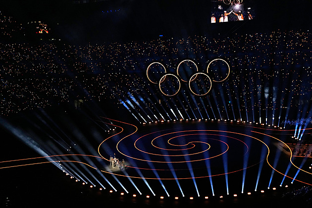 Češi na ZOH 2026: program, medaile a výsledky v Miláně a Cortině