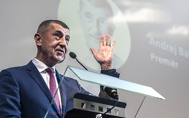 Dozorčí rada SZIF vyzvala ředitele fondu k vymáhání dotací od Agrofertu