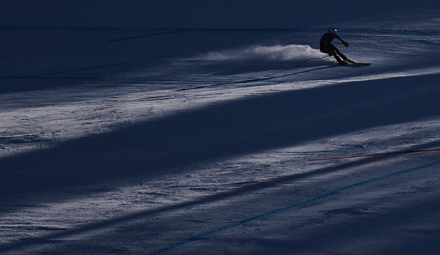 Na Kandahar letěl vrtulník, Lehtovi po pádu zkolabovala plíce