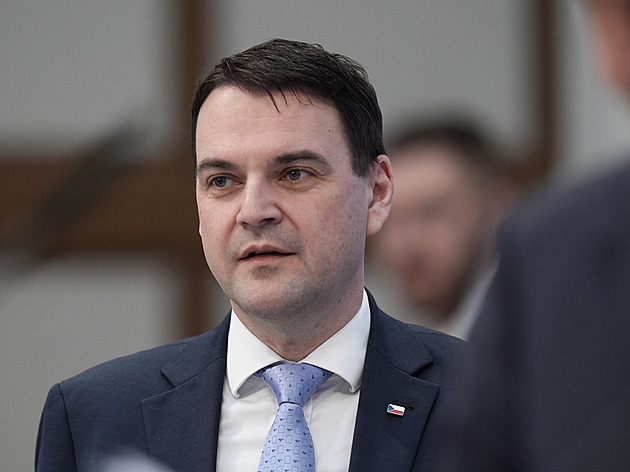 Nepřesouvat se a setrvat, doporučil resort zahraničí Čechům na Blízkém východě