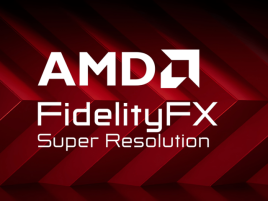 Unikla FSR 4.1 .dll, výrazně zvyšuje kvalitu obrazu při výkonném režimu