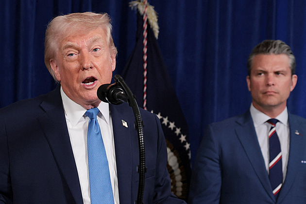 Po letech izolace a nedávné intervenci obnovují USA a Venezuela diplomatické styky