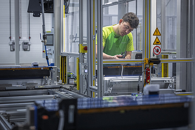 Ve Škodě Auto opět rostou mzdy. Bonusy dosáhnou magické hranice, hlásí odbory