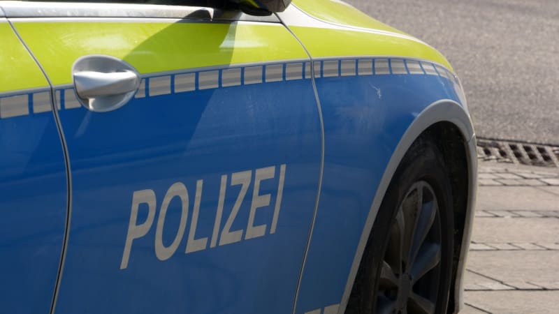 Český řidič autobusu dostal za smrtelnou nehodu v Německu podmínku. Zemřeli čtyři lidé