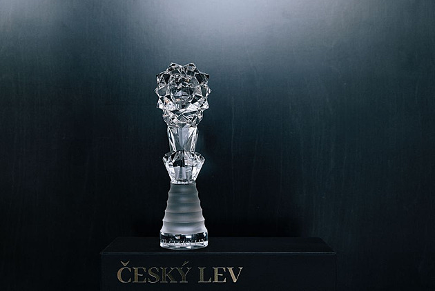 Franz, Sbormistr či Karavan? Akademie ocení Českým lvem nejlepší loňský film