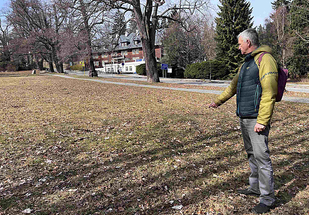 Dům přírody v Jeseníkách má problém. Lázně nečekaně vypověděly smlouvu