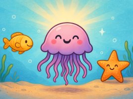 Zen 6 APU Medusa Point v Geekbench: hlásí 32MB L3 cache